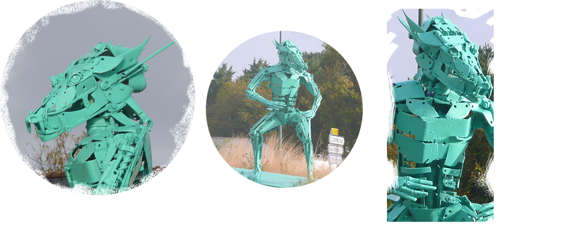 imagessurfeur