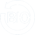 biographie