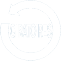 voir giratoires
