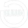 voir Gurun