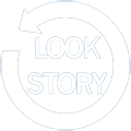vers lookstory