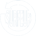 voir le surfeur